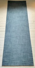 Annie selke crosshatch for sale  Upper Black Eddy
