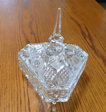 Vtg imperlux candy for sale  Greenfield