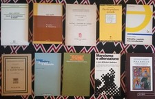 Testi filosofia lotto usato  Vallelaghi