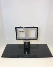 Suporte/base de TV LG 42LE5400-UC com parafusos comprar usado  Enviando para Brazil