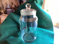 Vintage ravenhead large for sale  WOODBRIDGE