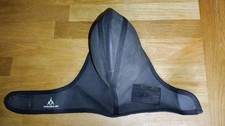 Neopren haube firma gebraucht kaufen  Butjadingen