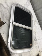 Cruisers yachts rogue for sale  Huron