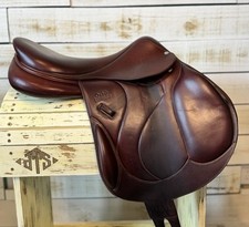 Devoucoux chiberta monoflap for sale  Spring