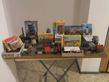 Landschaftsbau fabrikgebäude  gebraucht kaufen  Penzberg