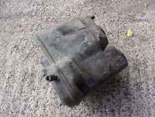 Suzuki 250 300 for sale Suzuki 250 300 for sale  ORMSKIRK