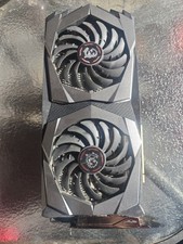 2070 rtx super dell geforce for sale 2070 rtx super dell geforce for sale Los Altos