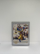 1996 donruss leaf for sale  Virginia Beach