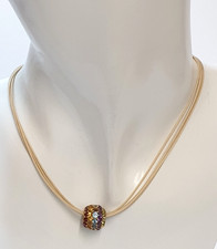 585 gold karat gebraucht kaufen 585 gold karat gebraucht kaufen  Oberwesel