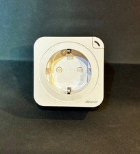 Devolo home control gebraucht kaufen  Seevetal
