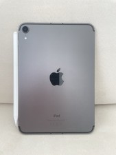 Ipad mini cellular gebraucht kaufen  Bopfingen