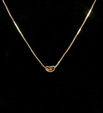 Small bean tiffany for sale  Lynchburg