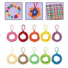 Boucles tissage boucles d'occasion  Expédié en France