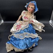 Vintage 1920 1930s for sale  North Pole