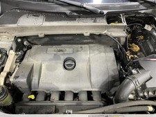 Engine land rover for sale  Waterbury