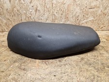 Pegasus sky 2 gebraucht kaufen Pegasus sky 2 gebraucht kaufen  Gerhardshofen