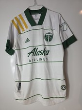 Medium adidas portland for sale  Oak Creek