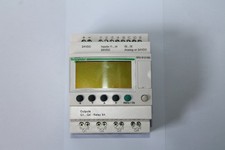 Schneider electric sr2b121bd for sale Schneider electric sr2b121bd for sale  NEWTOWNABBEY
