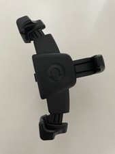 Portacellulare originale per usato  Vimodrone