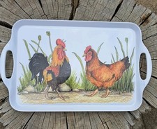 Vintage melamine large for sale  YORK