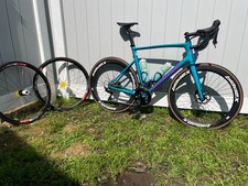 2024 specialized allez for sale  Levittown