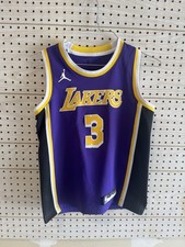 Los angeles lakers for sale  Missoula