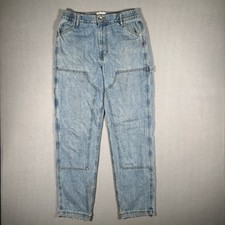Urban outfitters bdg for sale  Sacramento
