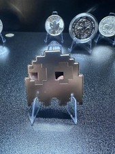 Unze silber stackable gebraucht kaufen  Meßstetten
