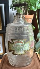 Antique witchall witch for sale  Hamden