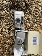 Two cameras spares for sale  LYMINGTON