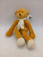 Jellycat jelly kitten for sale  RUGBY