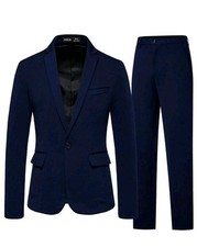 Men solid royal for sale  MANCHESTER