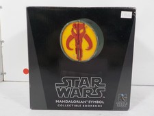 A908 star wars for sale  Phoenix