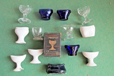 rince verre d'occasion rince verre d'occasion  Caluire-et-Cuire