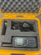 Iridium extreme 9575 for sale  HARROGATE
