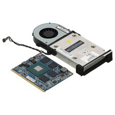 Grafikkarte quadro p1000 gebraucht kaufen  Berlin