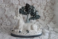 Rye pottery rye for sale  COVENTRY