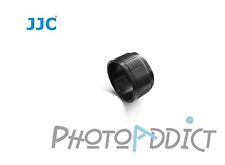 Jjc bague conversion d'occasion  Saint-Bonnet-de-Mure