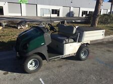 2016 club car for sale  Palm Beach Gardens