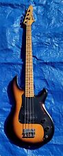 Vintage aria pro for sale  Marshfield