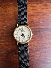 Vintage movado 862 for sale  Chicago