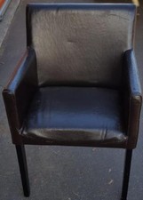 Little small size for sale  Monrovia