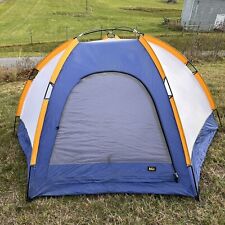 Rei dome person for sale  Harrisonburg