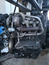 Motore semicompleto renault usato  Rovato