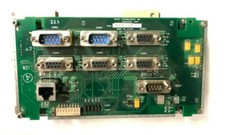 Asyst technologies inc. for sale  Oakland