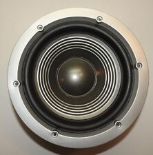 Jbl venue series for sale  Saint Petersburg
