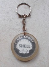 Ancien porte clefs d'occasion  Bayeux