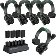 radio comunicador profissional comprar usado radio comunicador profissional comprar usado Enviando para Brazil