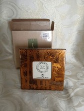 Corners photo frame for sale  Youngstown