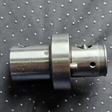 Komet abs50 abs32 for sale  KETTERING